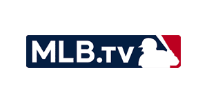 mlb